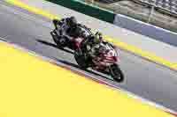 May-2023;May-2024;motorbikes;no-limits;peter-wileman-photography;portimao;portugal;trackday-digital-images